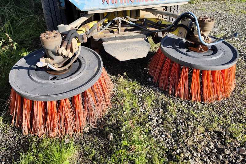 OmecoHub - Immagine ECOLOGICA ECO100